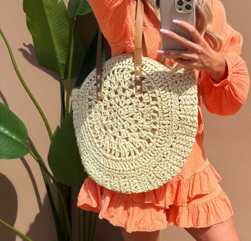 WhatsApp Image 2025-07-23 at 11.09.53.jpeg