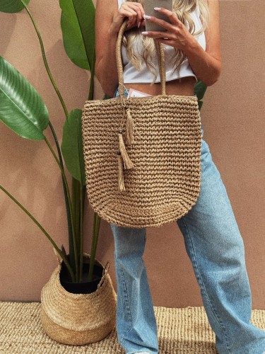 WhatsApp Image 2025-07-23 at 12.02.21.jpeg