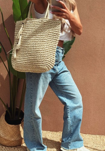 WhatsApp Image 2025-07-23 at 12.01.39.jpeg