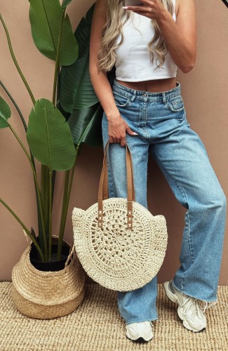 WhatsApp Image 2025-07-23 at 12.01.41.jpeg