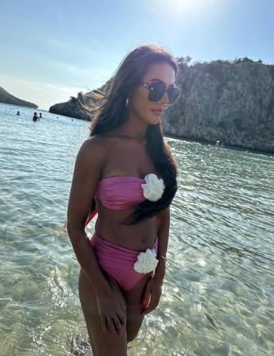 WhatsApp Image 2025-09-22 at 12.48.21 (2).jpeg