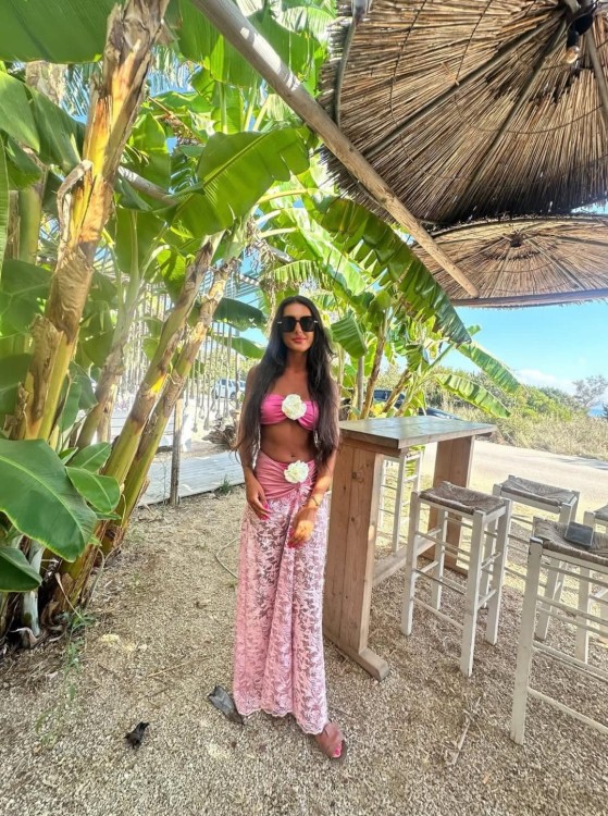 WhatsApp Image 2025-09-22 at 12.48.22.jpeg