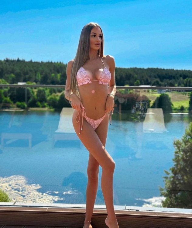 WhatsApp Image 2025-09-24 at 22.35.13.jpeg