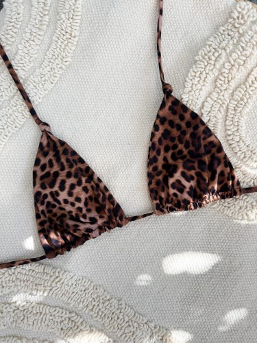 WhatsApp Image 2025-09-26 at 10.59.30.jpeg