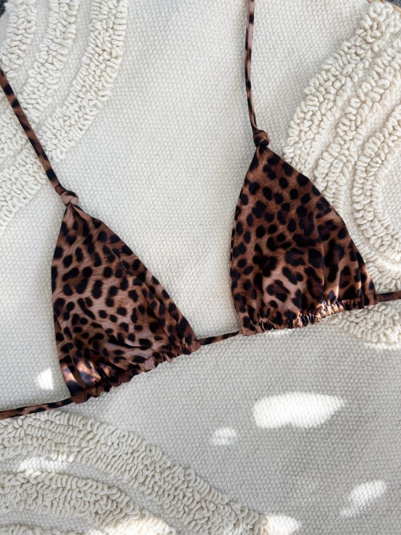 WhatsApp Image 2025-09-26 at 10.59.30.jpeg