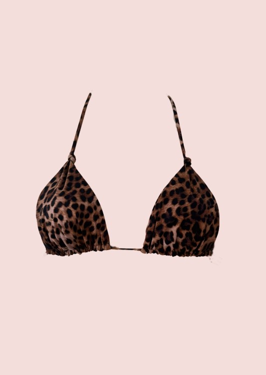 WhatsApp Image 2025-09-26 at 10.59.29 kopia.jpg