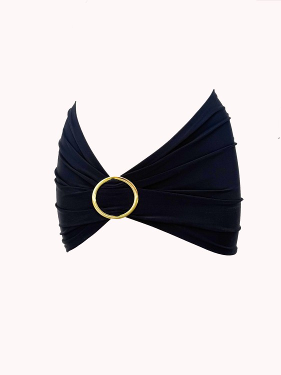 WhatsApp Image 2025-09-26 at 11.31.15.jpeg