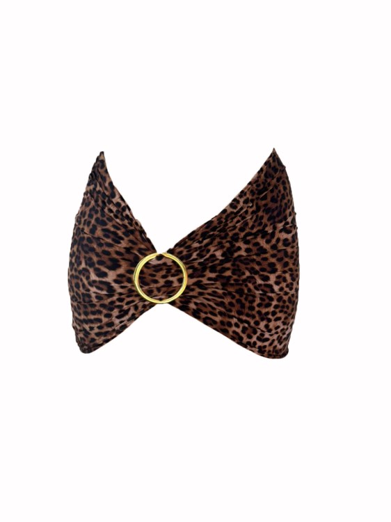 WhatsApp Image 2025-10-01 at 10.59.39.jpeg