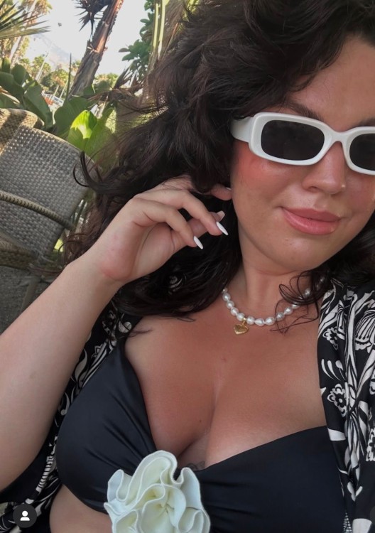 WhatsApp Image 2025-10-08 at 11.34.12.jpeg