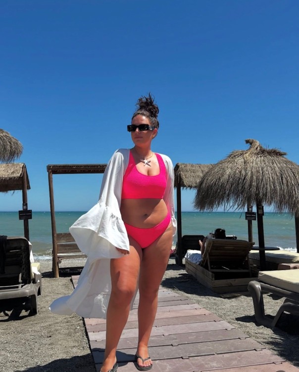 WhatsApp Image 2025-10-08 at 11.34.13 (2).jpeg