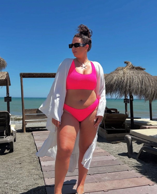 WhatsApp Image 2025-10-08 at 11.34.13 (1).jpeg