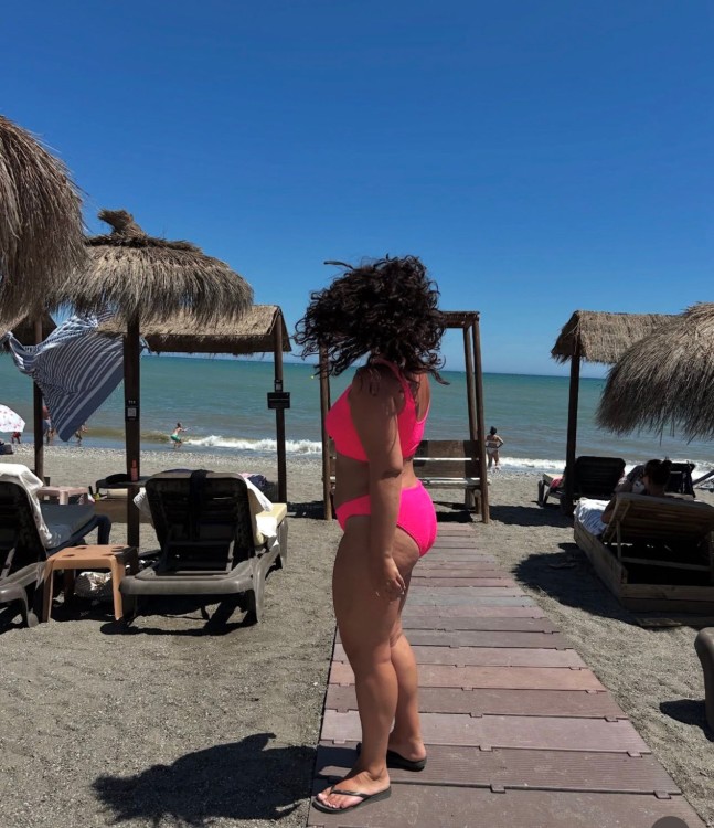 WhatsApp Image 2025-10-08 at 11.34.13.jpeg