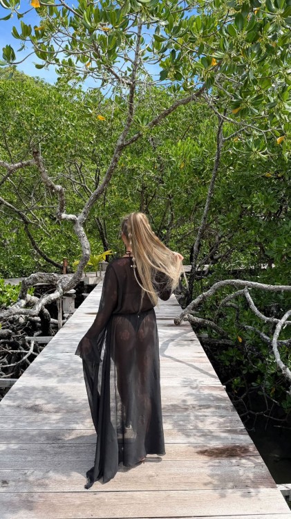 WhatsApp Image 2025-12-05 at 14.03.11 (5).jpeg