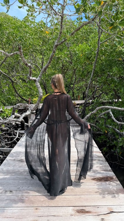 WhatsApp Image 2025-12-05 at 14.03.11 (4).jpeg