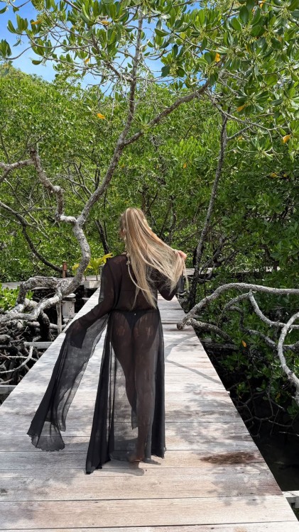 WhatsApp Image 2025-12-05 at 14.03.11 (3).jpeg