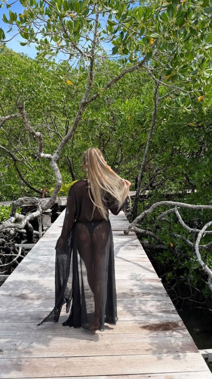 WhatsApp Image 2025-12-05 at 14.03.11 (2).jpeg