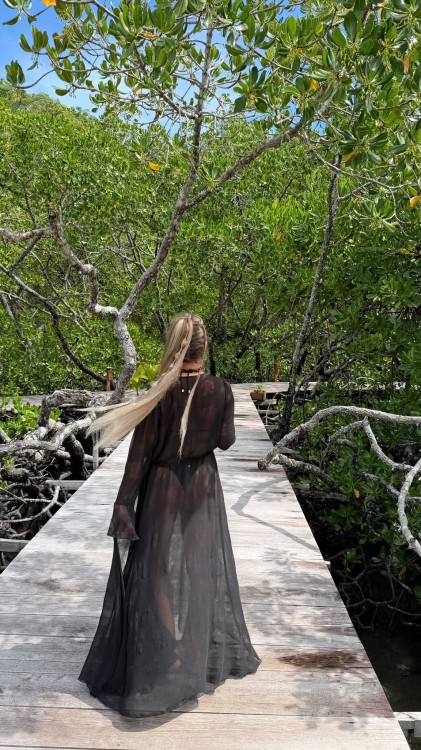 WhatsApp Image 2025-12-05 at 14.03.11 (1).jpeg