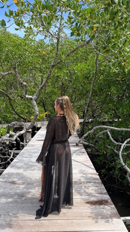 WhatsApp Image 2025-12-05 at 14.03.11.jpeg