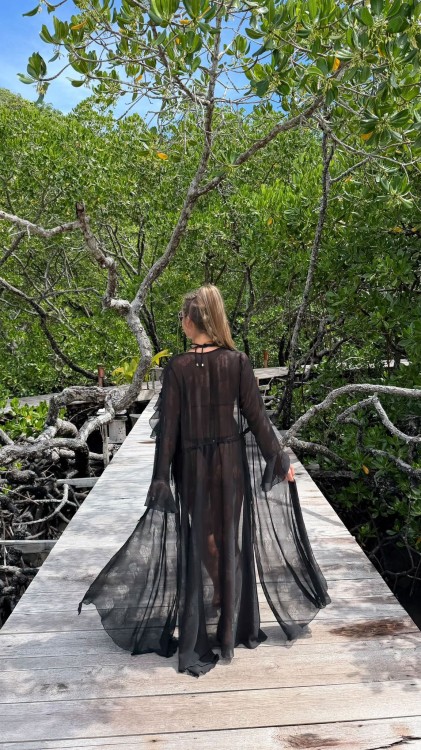 WhatsApp Image 2025-12-05 at 14.03.10.jpeg