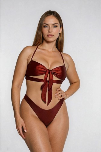 WhatsApp Image 2025-12-05 at 13.38.54 (2)-Nora-Studio (1).jpeg