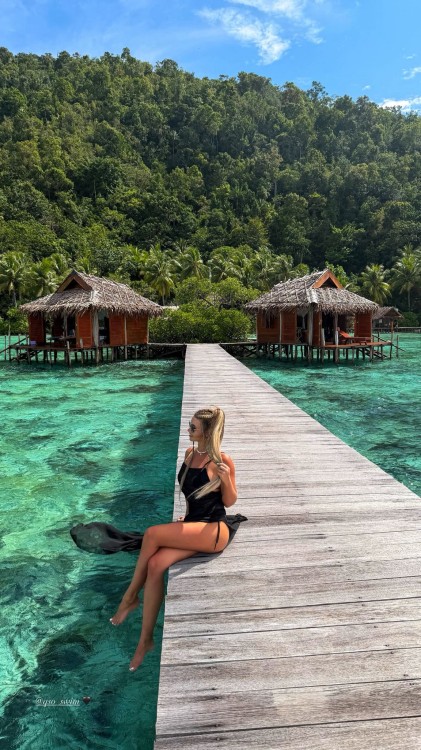 WhatsApp Image 2025-12-12 at 11.39.52.jpeg