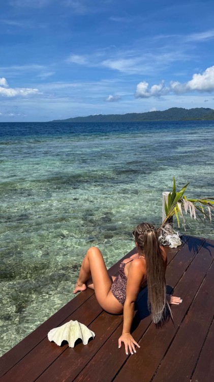 WhatsApp Image 2025-12-04 at 13.47.37.jpeg