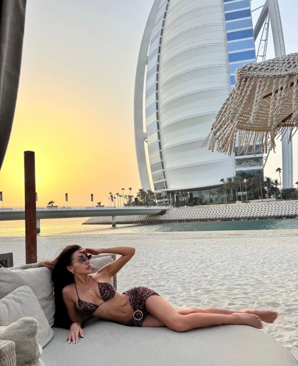 WhatsApp Image 2026-01-09 at 11.55.52 (3).jpeg