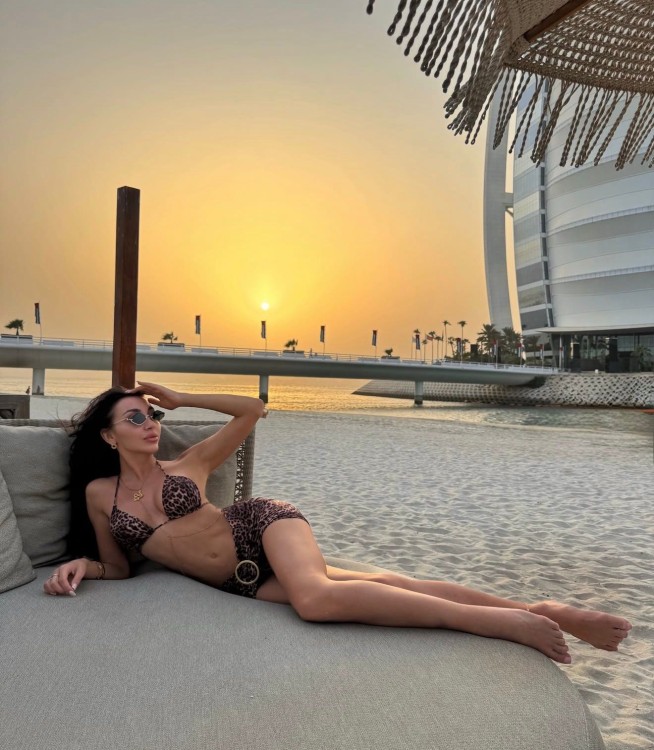 WhatsApp Image 2026-01-09 at 11.55.52.jpeg