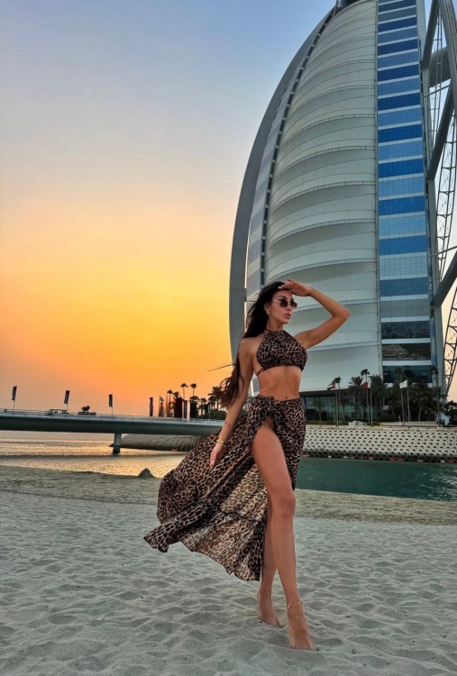 WhatsApp Image 2026-01-09 at 11.55.52 (2).jpeg