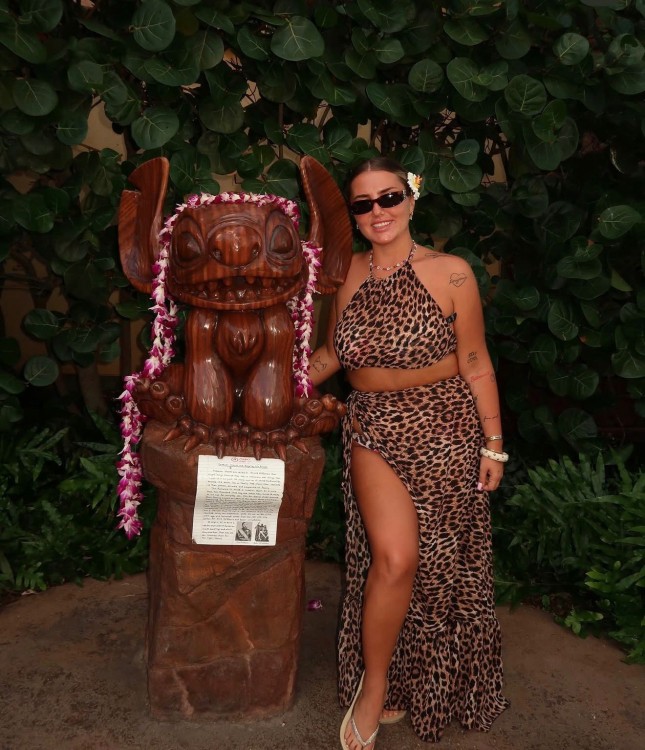 WhatsApp Image 2026-01-09 at 12.00.37.jpeg