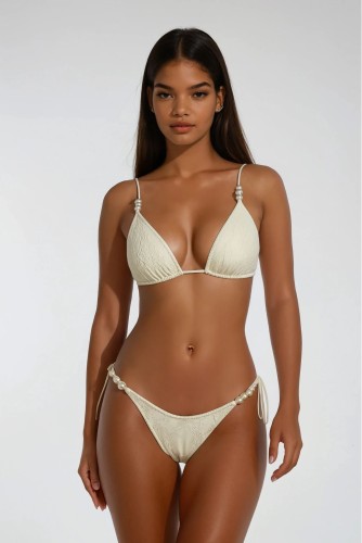 WhatsApp Image 2025-12-15 at 11.12.21 (2)-WhatsApp Image 2025-12-15 at 11.12.22 (1)-Adriana-Studio.jpeg