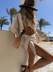 CHUSTA SAND AMARI