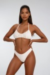 CREAM HAILEY GÓRA BIKINI