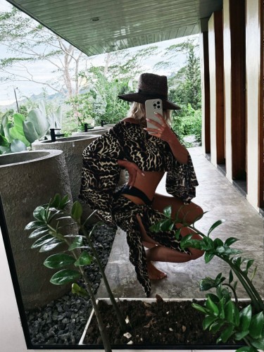 WhatsApp Image 2026-02-23 at 09.26.17.jpeg