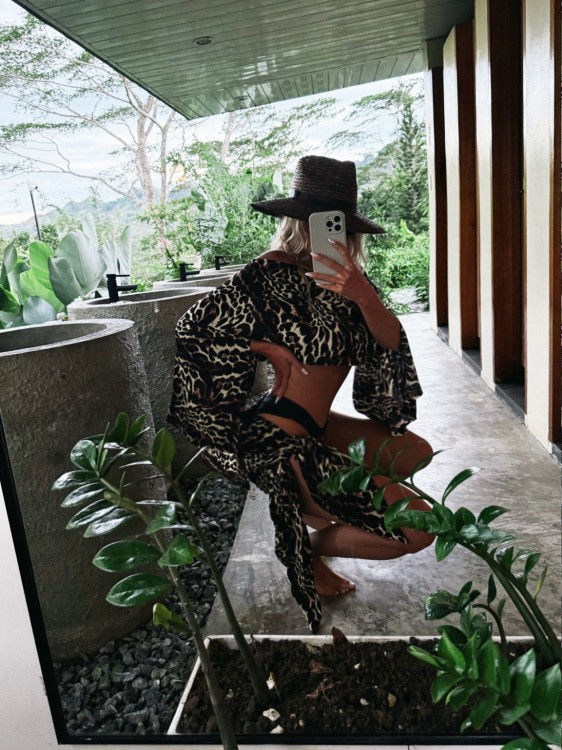 WhatsApp Image 2026-02-23 at 09.26.17.jpeg