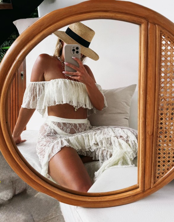 WhatsApp Image 2026-02-23 at 09.27.50 (2).jpeg