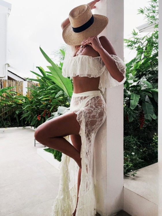 WhatsApp Image 2026-02-23 at 09.27.50 (7).jpeg