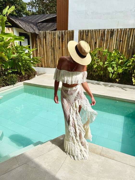 WhatsApp Image 2026-02-23 at 09.27.55.jpeg