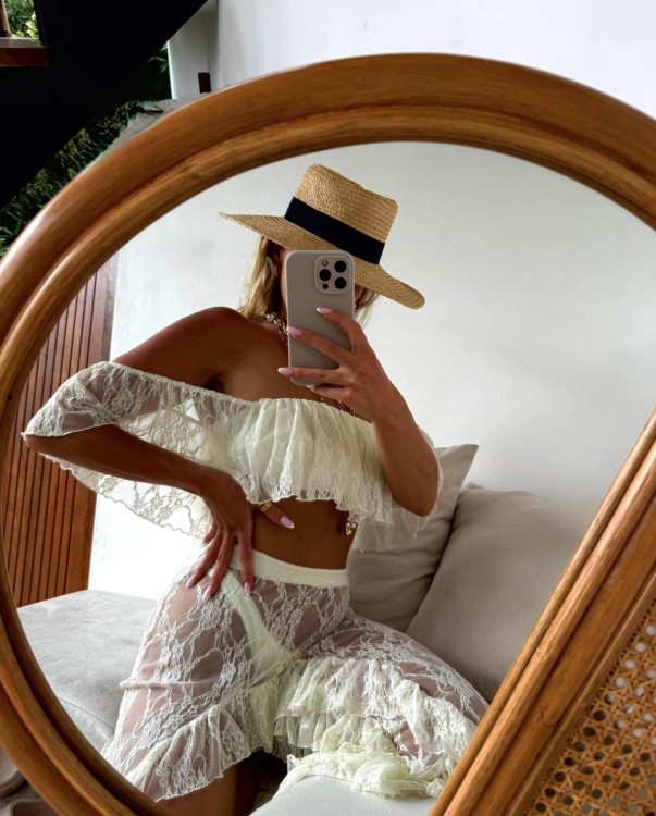 WhatsApp Image 2026-02-23 at 09.27.56 (1).jpeg