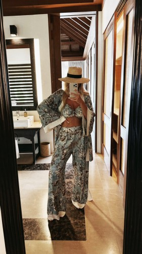 WhatsApp Image 2026-02-23 at 09.27.51.jpeg