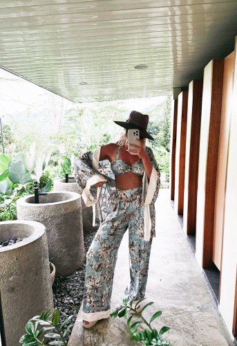 WhatsApp Image 2026-02-24 at 11.41.45 (2).jpeg