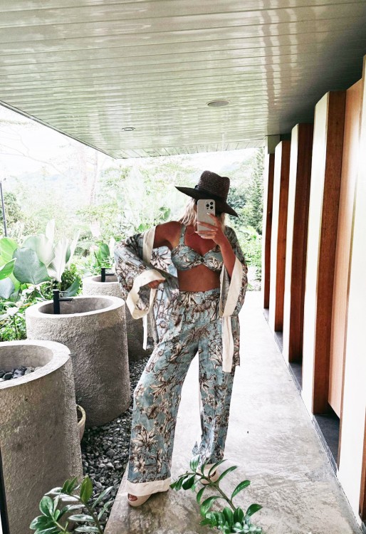 WhatsApp Image 2026-02-24 at 11.41.45 (2).jpeg