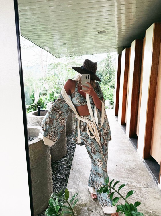 WhatsApp Image 2026-02-24 at 11.41.45.jpeg