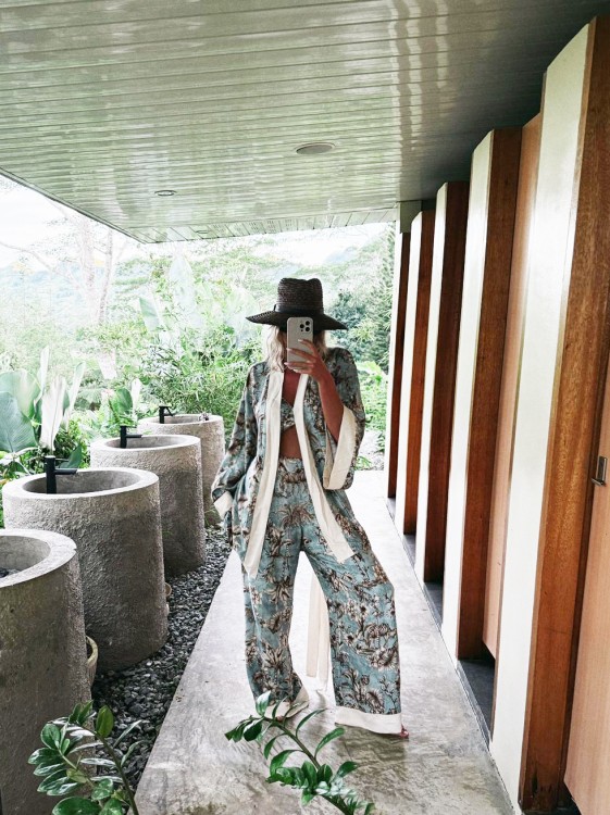 WhatsApp Image 2026-02-24 at 11.41.45 (1).jpeg