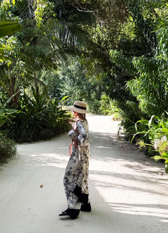 WhatsApp Image 2026-02-25 at 12.08.56.jpeg