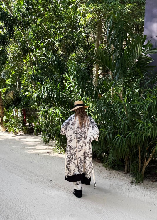 WhatsApp Image 2026-02-25 at 12.08.35 (1).jpeg