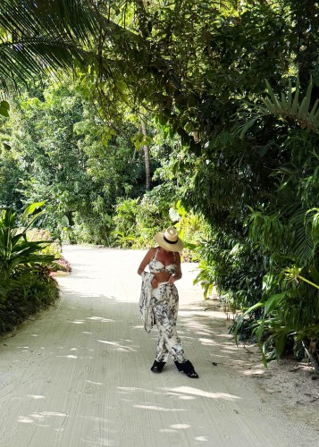 WhatsApp Image 2026-02-25 at 12.09.38.jpeg