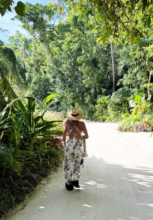 WhatsApp Image 2026-02-25 at 12.09.38 (1).jpeg