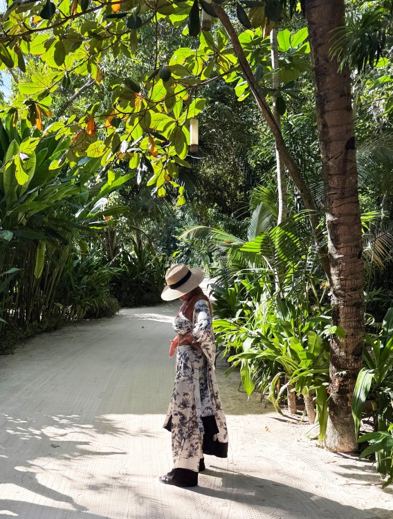 WhatsApp Image 2026-02-25 at 12.08.35 (4).jpeg