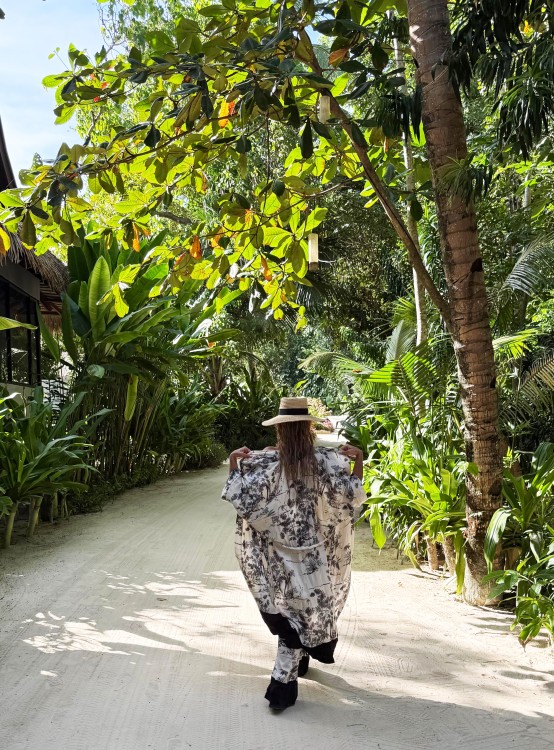 WhatsApp Image 2026-02-25 at 12.08.35 (3).jpeg